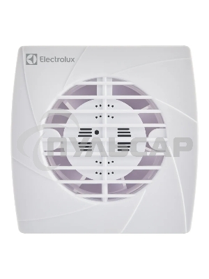 Вентилятор вытяжной Electrolux Eco EAFE-150