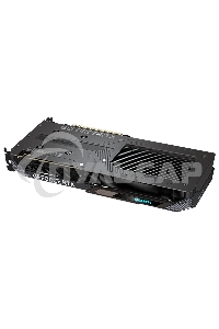 Видеокарта Gigabyte PCI-E 5.0 GV-N5060GAMING OC-8GD 1.0 NVIDIA GeForce RTX 5060 8Gb 128bit GDDR7 2595/28000 HDMIx1 DPx3 HDCP Ret