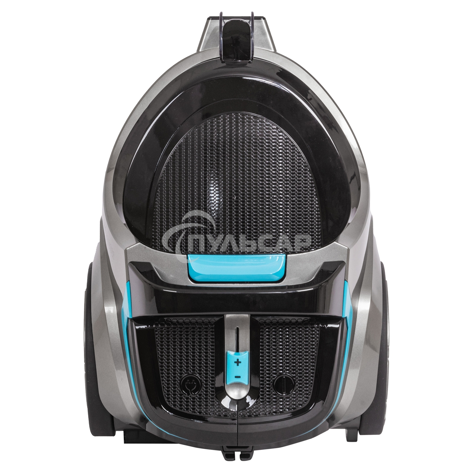 Пылесос циклон SUPRA VCS-2575