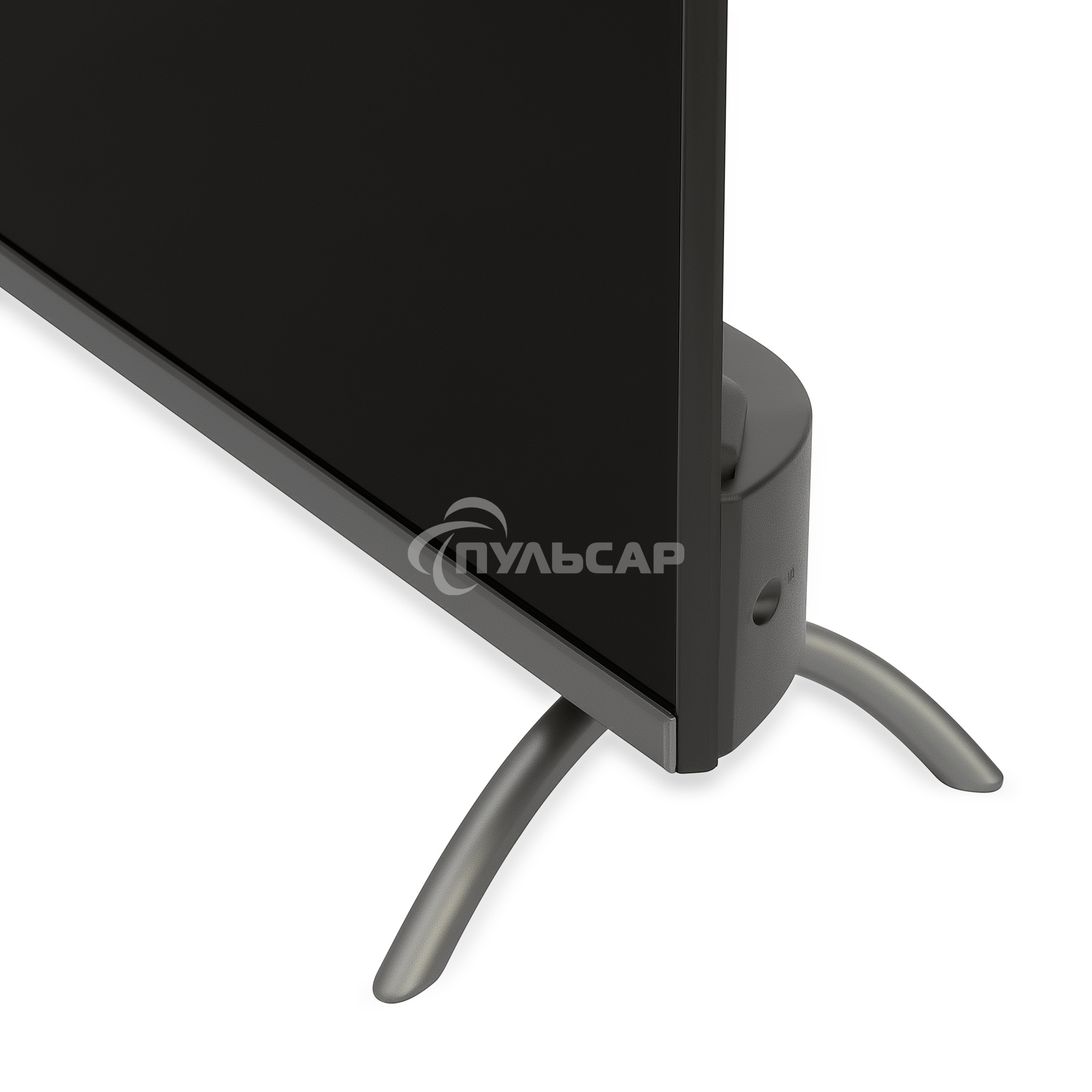 Телевизор Starwind 58