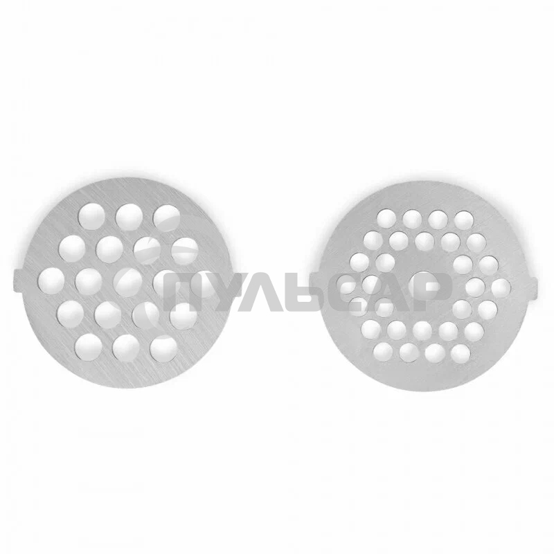 Мясорубка электрическая Polaris PMG 1852 RUS белый