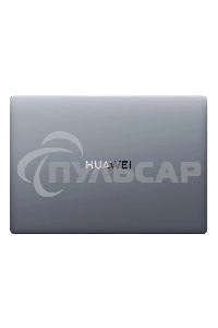 Ноутбук Huawei MateBook 16