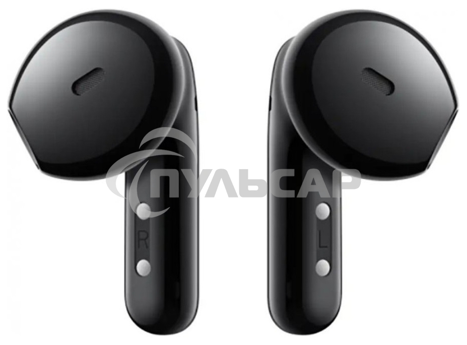 Наушники беспроводные Redmi Buds 6 Active черный