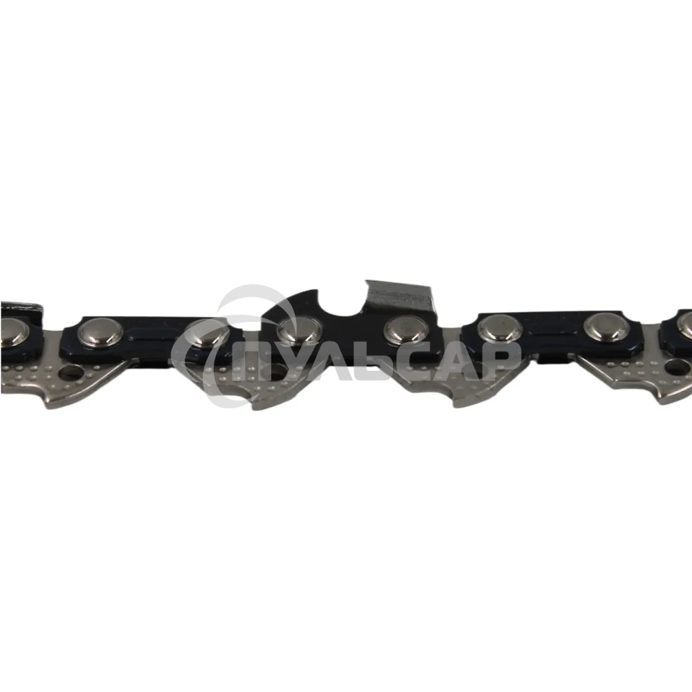 Цепь CHAMPION A050-VS-57E3/8''-1.3мм-57 PRO (VS)