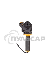 Перфоратор ВИХРЬ П-1000к Перфоратор SDS-plus 72/3/7 1000 Вт, сталь, бетон, дерево 13мм/30мм/40мм, 1100 об/мин, 5 дж, вес 3,4 кг