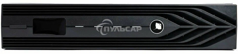 Блок батарейный Бастион SKAT BC 36/18S3 RACK