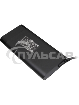 Блок питания GNRC-230W ADPTR PFC SMART Slim 7.4мм 925141-850