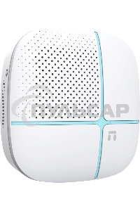 Беспроводной роутер NETIS EAP883, белый 1200 Мбит/с Mesh 1 WAN