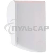 Кондиционер сплит-система настенного типа RIX I/O-W07MBWI инвертор, 7000 BTU, 20 м², 24 дБ, охлаждение, обогрев, осушение, белый