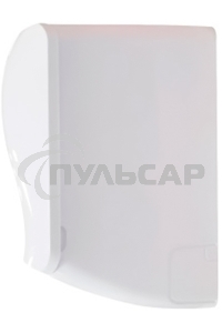 Кондиционер сплит-система настенного типа RIX I/O-W07MBWI инвертор, 7000 BTU, 20 м², 24 дБ, охлаждение, обогрев, осушение, белый