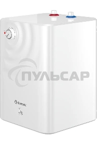 Водонагреватель электрический Thermex Day 15 U