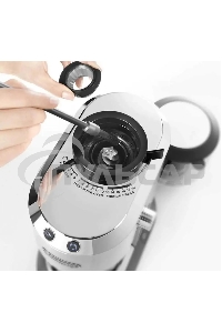 Кофемолка DeLonghi KG520.M