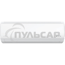 Инверторная сплит-система ROYAL CLIMA RCI-TWL28HN