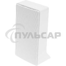 Wi-Fi роутер Mercusys MB130-4G AC1200 Двухдиапазонный 4G LTE