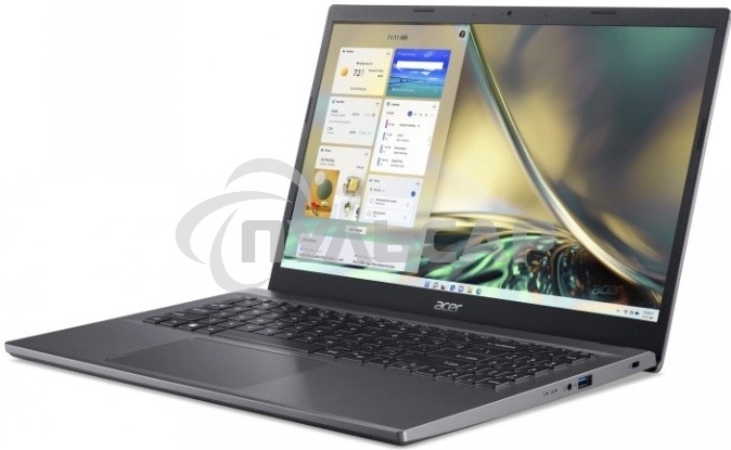 Ноутбук Acer Aspire 5 A515-57-771A 15.6