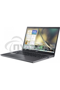 Ноутбук Acer Aspire 5 A515-57-771A 15.6