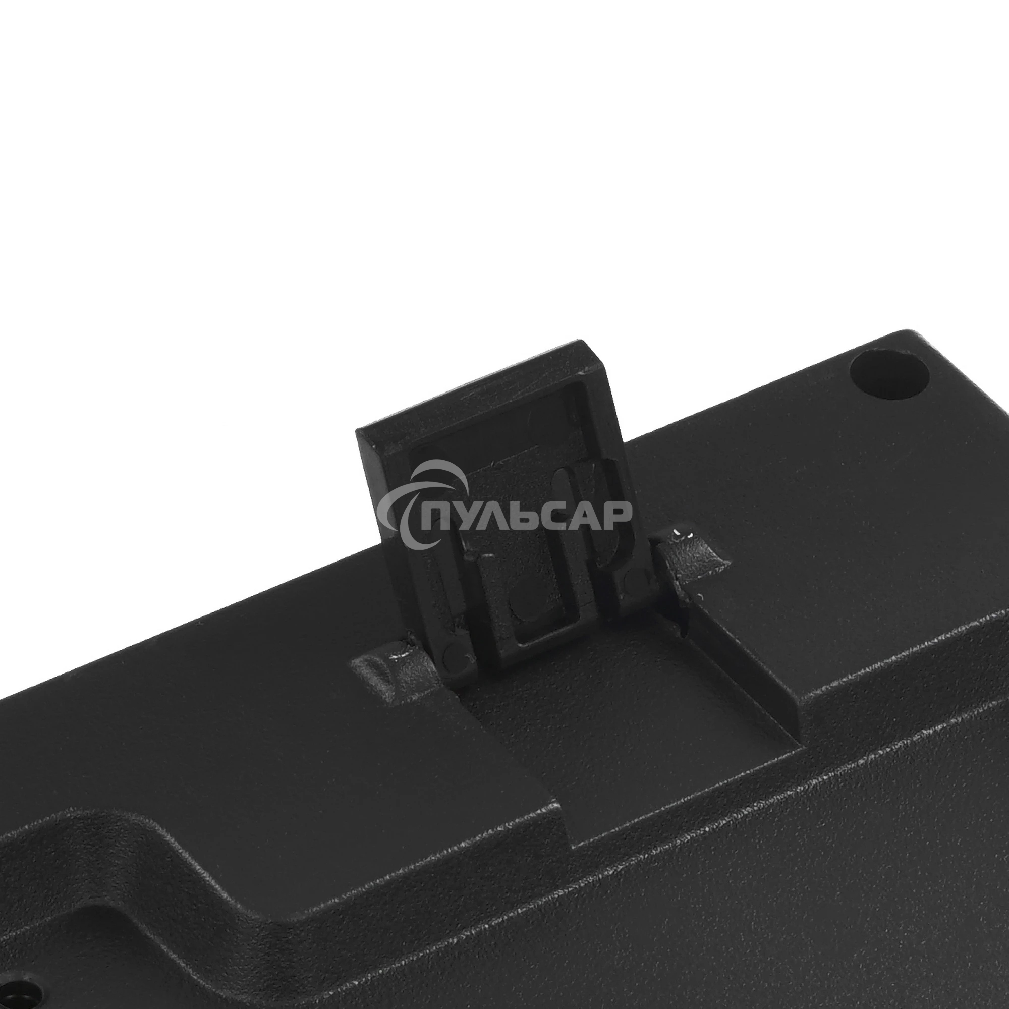 Комплект клавиатура + мышь проводной Genius KM-100SE клавиатура+мышь, USB. черный (31330009402)