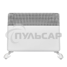 Комплект Ballu Apollo Transformer с блоком управления и шасси BEC/AT-1000-4E (электронное)