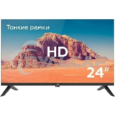 Телевизор BQ 24