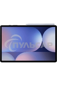 Планшет Samsung Galaxy Tab S10+ BSM-X826 12.4
