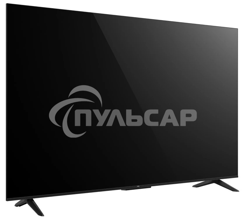 Телевизор TCL 65