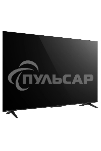 Телевизор TCL 65