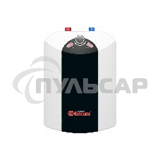 Водонагреватель THERMEX Blitz IBL 10 U электрический Водонагреватель THERMEX Blitz IBL 10 U электрический