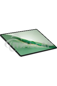 Планшет Honor MagicPad 2 12.3