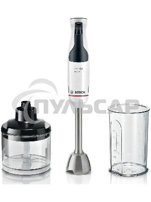 Блендер Bosch MSM4W420