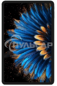 Планшет Blackview MEGA 2 12/256Gb зеленый