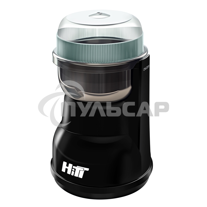 Кофемолка HITT HT-6002