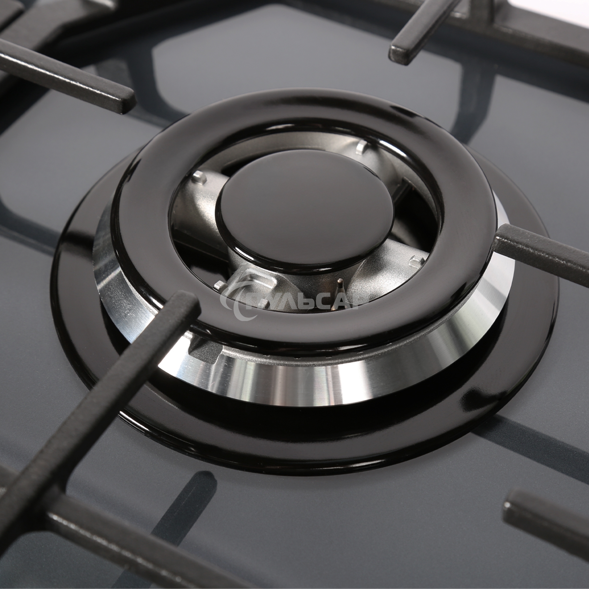 Газовая варочная панель Gefest PVG 2232-01 Р56 14905001