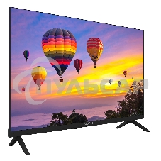 Телевизор Econ 32