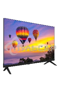 Телевизор Econ 32