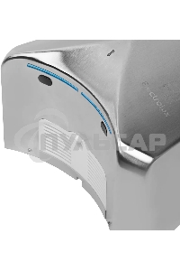 Рукосушилка высокоскоростная Electrolux EHDA-1100