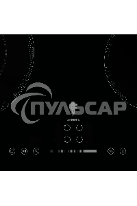 Варочная панель электрическая LEONORD LEE-6042 (109710)