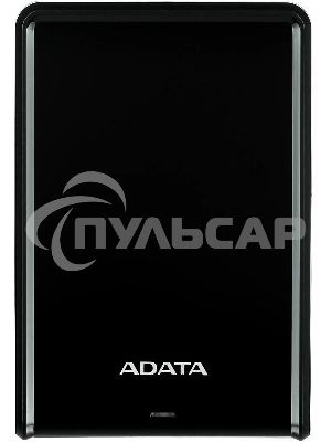 Внешний HDD 2.5