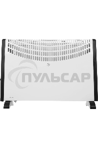 Обогреватель конвекционный Centek CT-6122