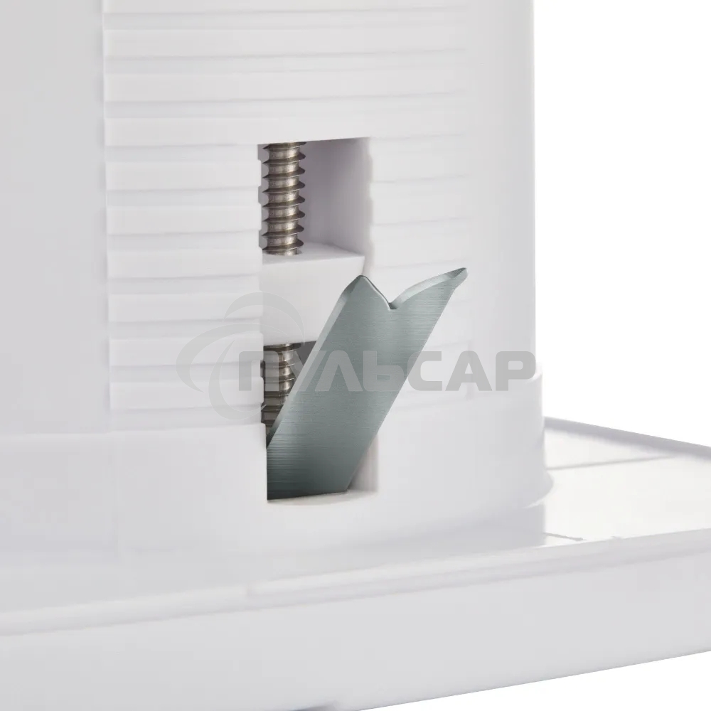 Вентилятор вытяжной Electrolux Eco EAFE-150