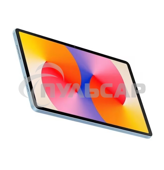 Планшет Huawei MatePad SE WIFI PEN 53014BAB 11