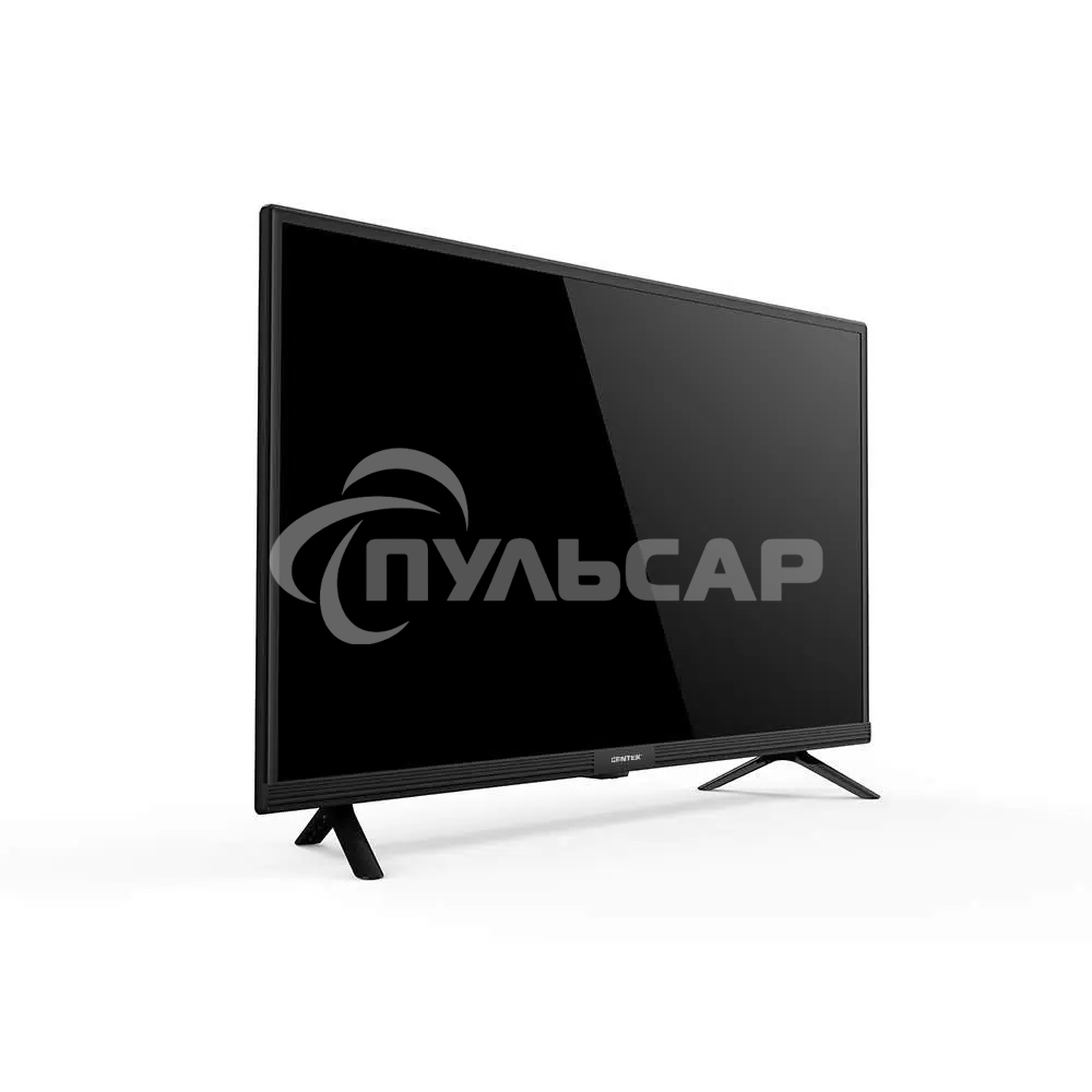 Телевизор Centek 32