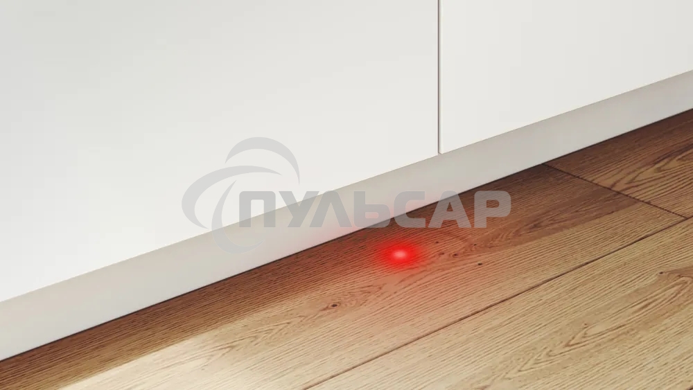 Встраиваемая посудомоечная машина Bosch SPV4HMX65Q, серебристый, 45 см, 10 компл., 45 дБ, класс A+