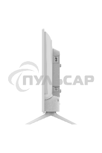 Телевизор Polar 24