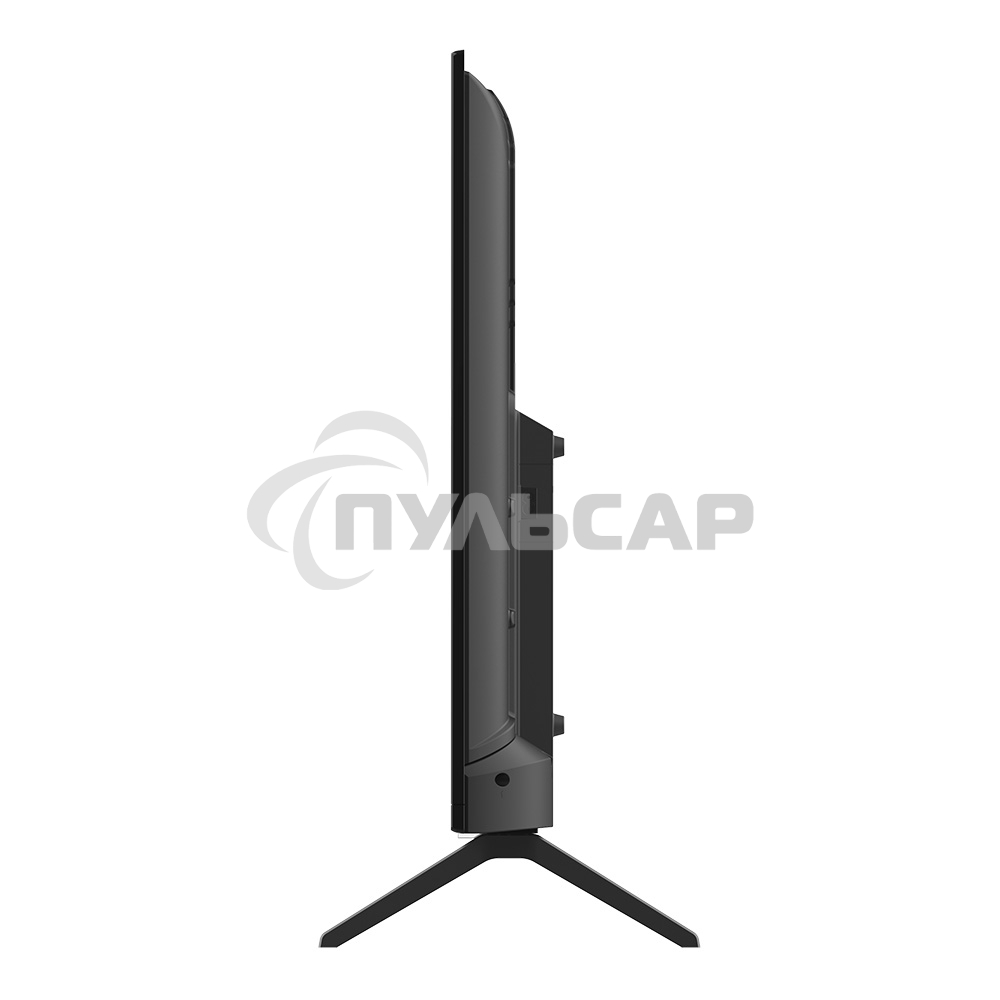 Телевизор PolarLine 43