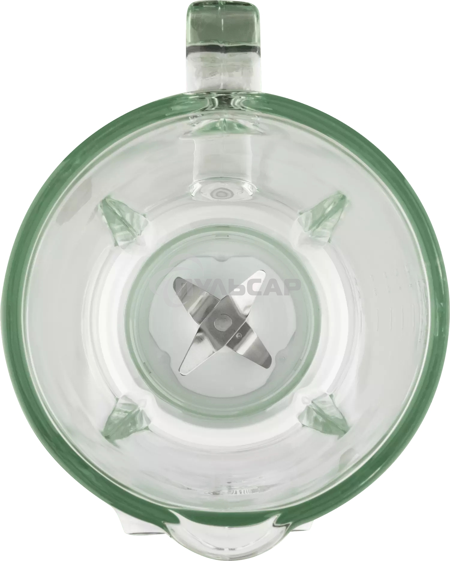 Блендер LEONORD LE-1729 800 Вт