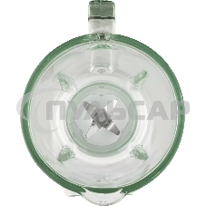 Блендер LEONORD LE-1729 800 Вт