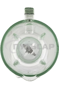 Блендер LEONORD LE-1729 800 Вт