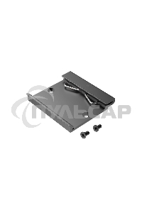 Точка доступа Mikrotik L11UG-5HaxD-NB