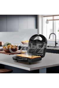 Сэндвичница электрическая Endever Skyline SM-30 