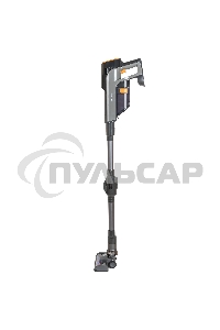 Пылесос SUPRA VCS-5082